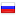 klimaticheskoeoborudovanie.ru hosted country